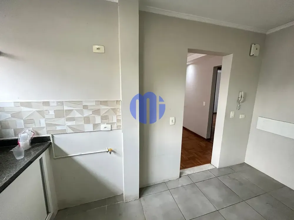 Apartamento, 2 quartos, 66 m² - Foto 10