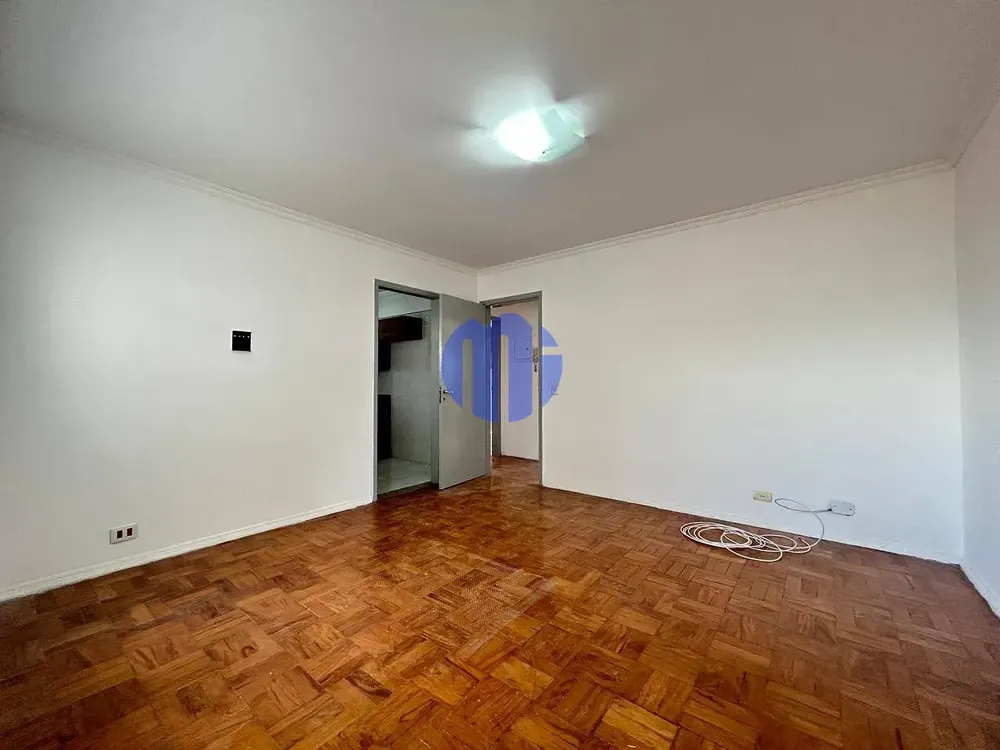 Apartamento, 2 quartos, 66 m² - Foto 15