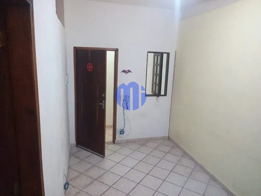 Apartamento, 2 quartos, 66 m² - Foto 7