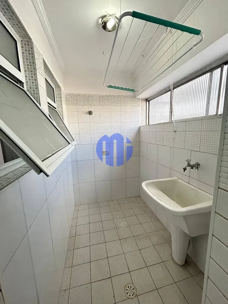 Apartamento, 2 quartos, 66 m² - Foto 13
