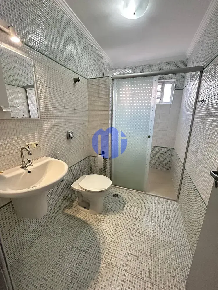 Apartamento, 2 quartos, 66 m² - Foto 2
