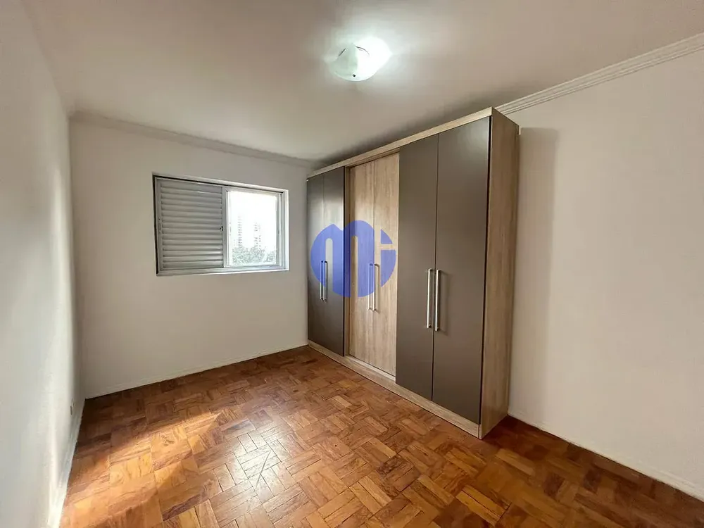 Apartamento, 2 quartos, 66 m² - Foto 8