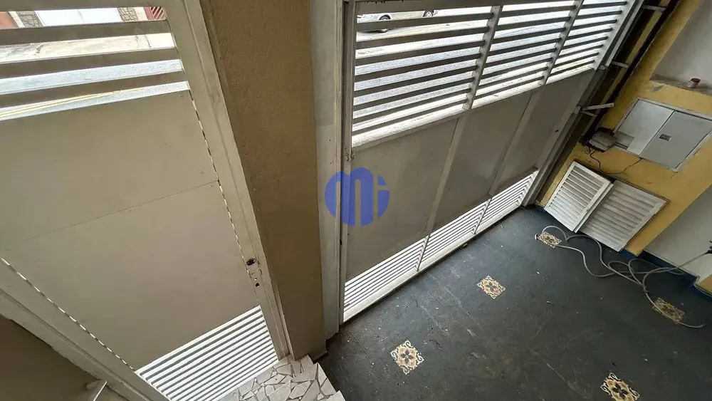 Sobrado, 2 quartos, 95 m² - Foto 3