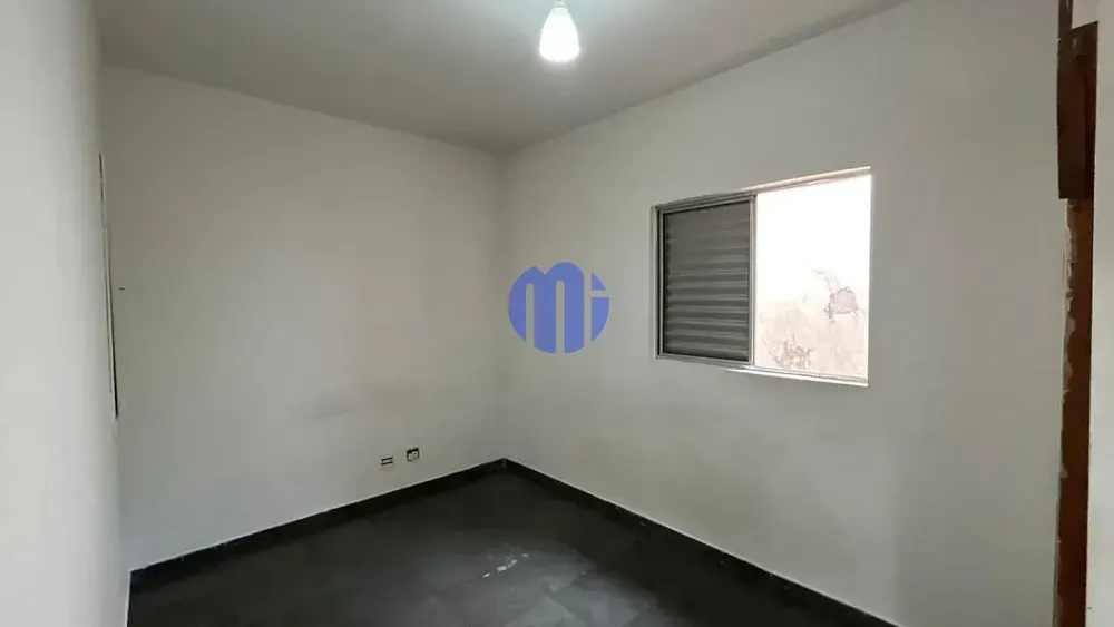 Sobrado, 2 quartos, 95 m² - Foto 6