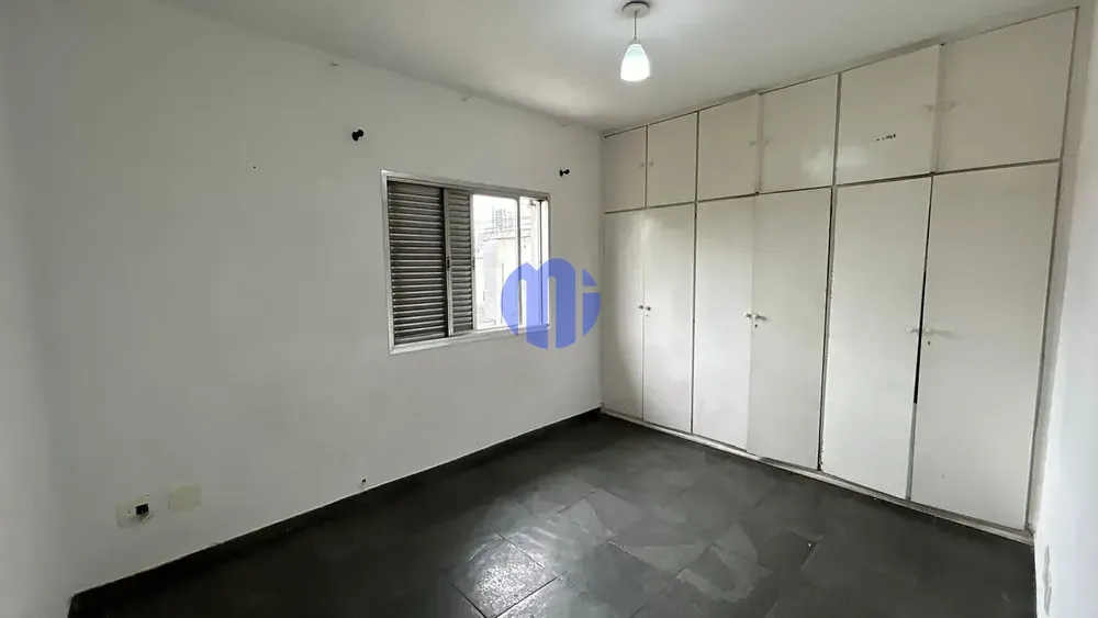 Sobrado, 2 quartos, 95 m² - Foto 5