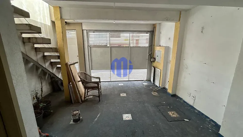 Sobrado, 2 quartos, 95 m² - Foto 2