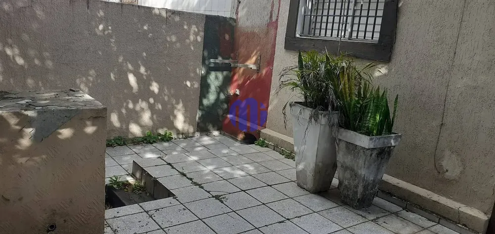 Casa, 2 quartos, 98 m² - Foto 4