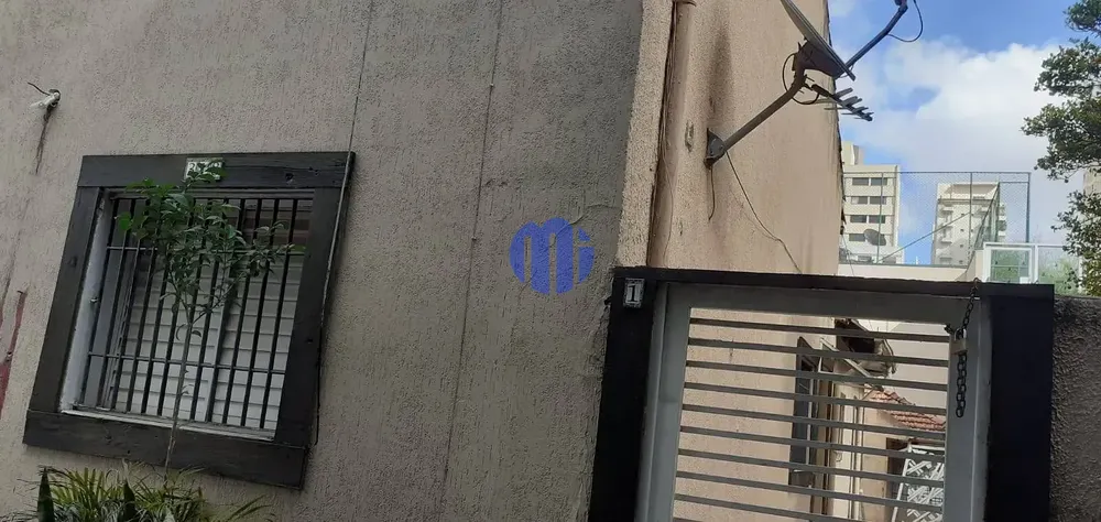 Casa, 2 quartos, 98 m² - Foto 8