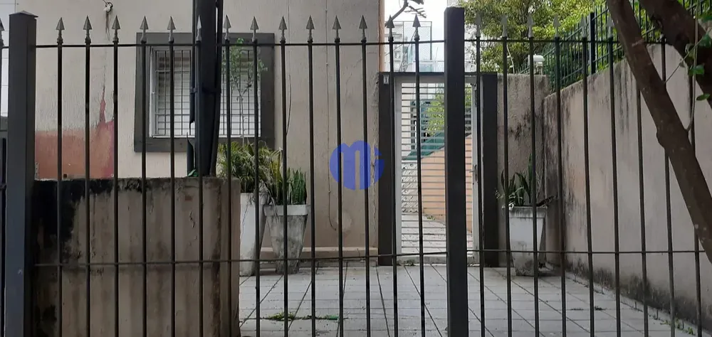Casa, 2 quartos, 98 m² - Foto 6
