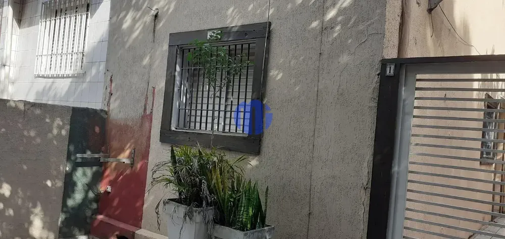 Casa, 2 quartos, 98 m² - Foto 11