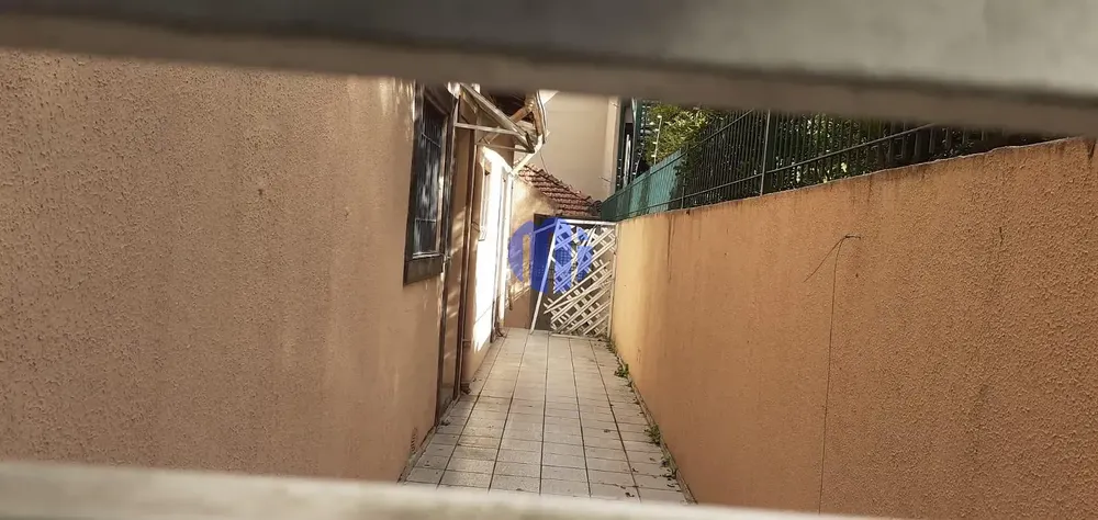 Casa, 2 quartos, 98 m² - Foto 2