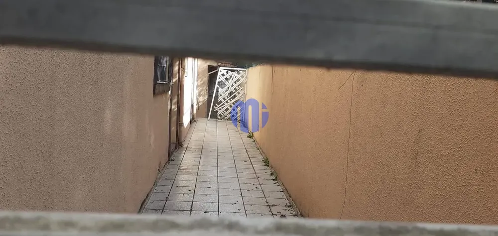 Casa, 2 quartos, 98 m² - Foto 12