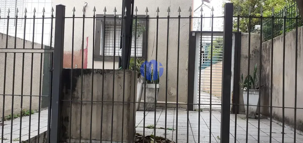Casa, 2 quartos, 98 m² - Foto 1