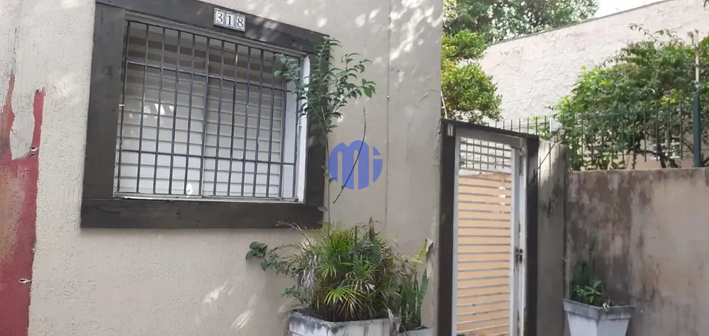 Casa, 2 quartos, 98 m² - Foto 9