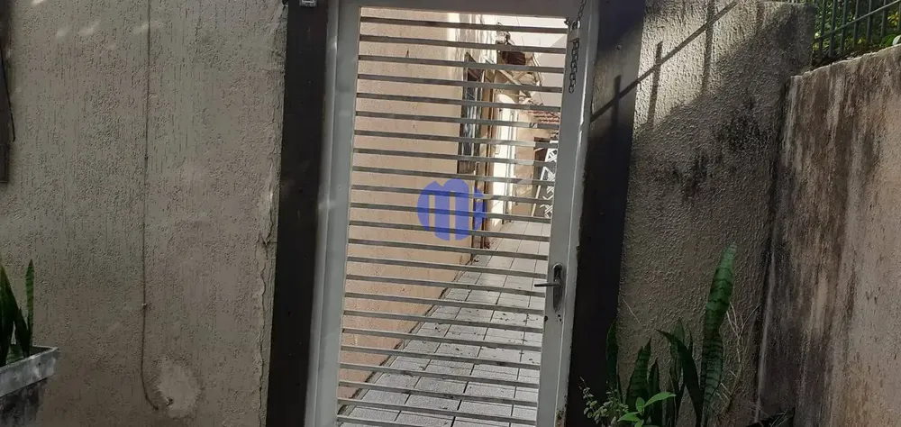 Casa, 2 quartos, 98 m² - Foto 5