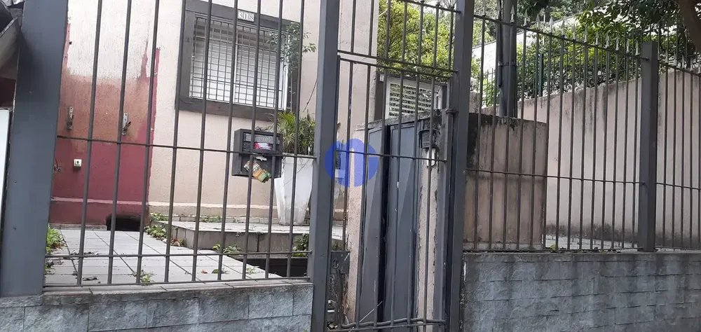 Casa, 2 quartos, 98 m² - Foto 3