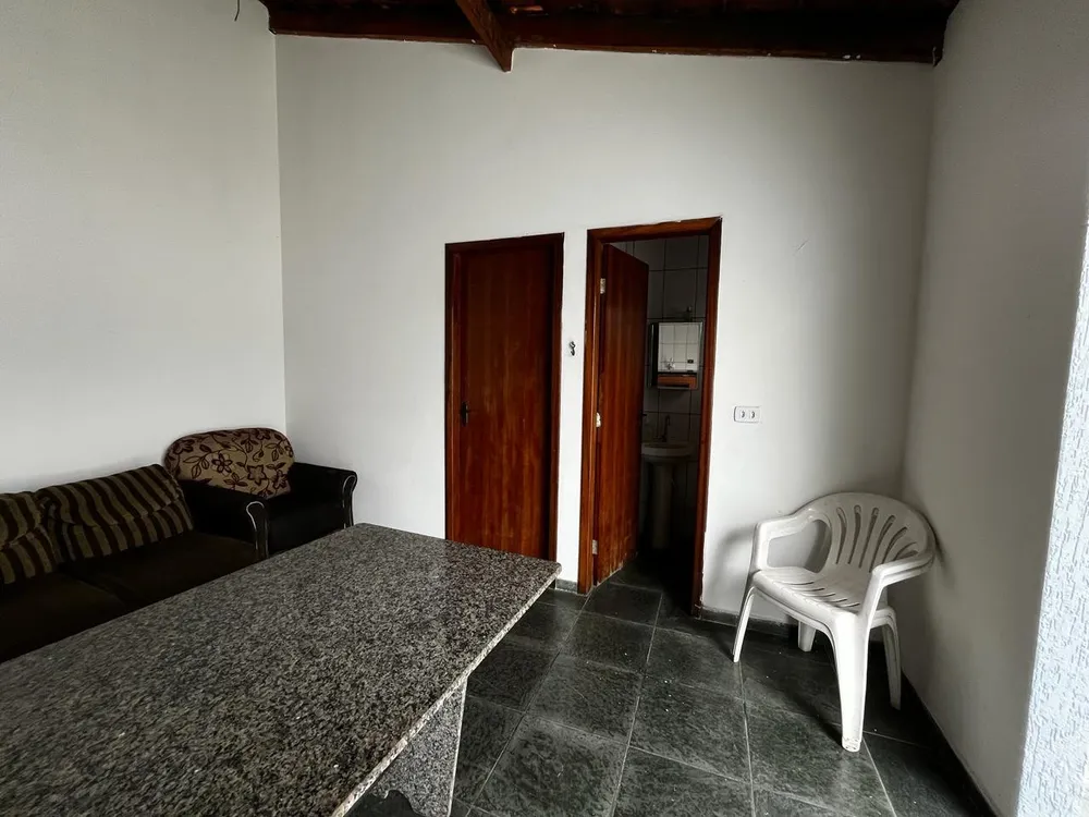 Sobrado, 3 quartos, 142 m² - Foto 16