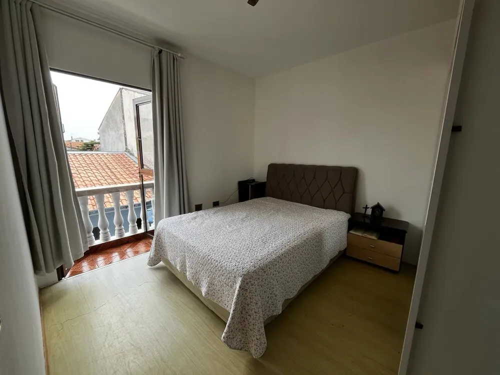 Sobrado, 3 quartos, 142 m² - Foto 10