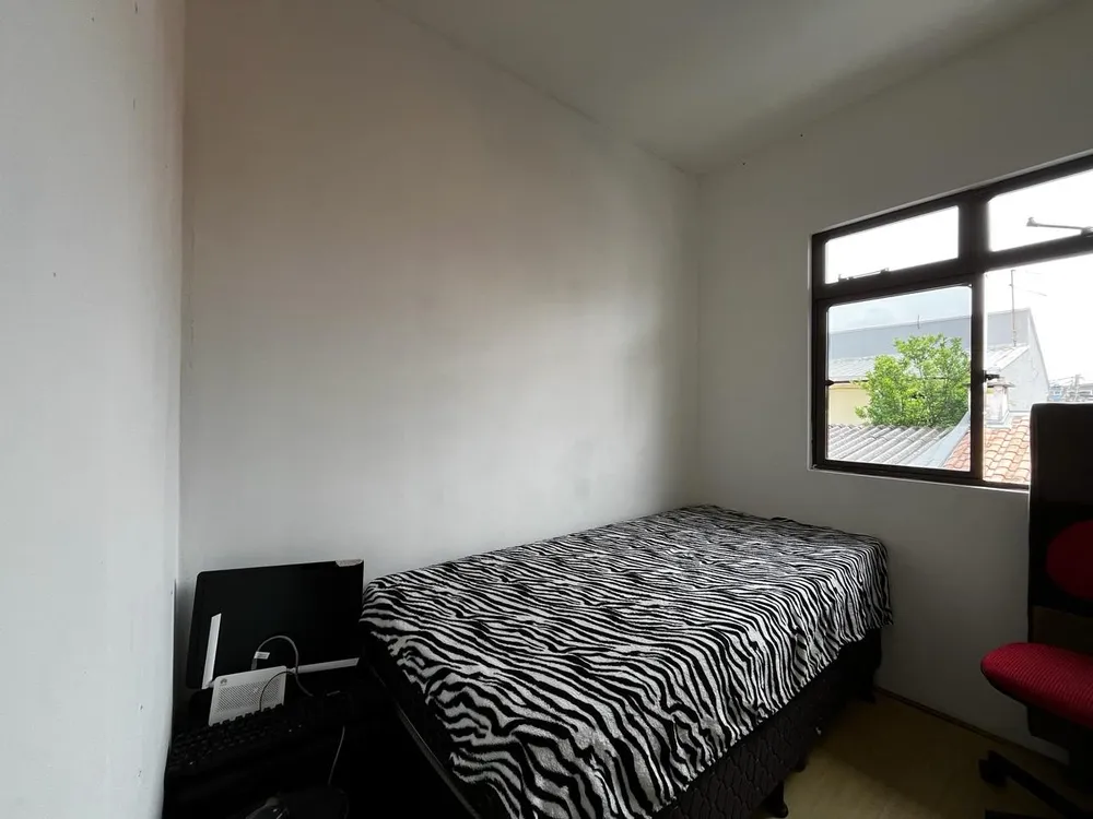 Sobrado, 3 quartos, 142 m² - Foto 11