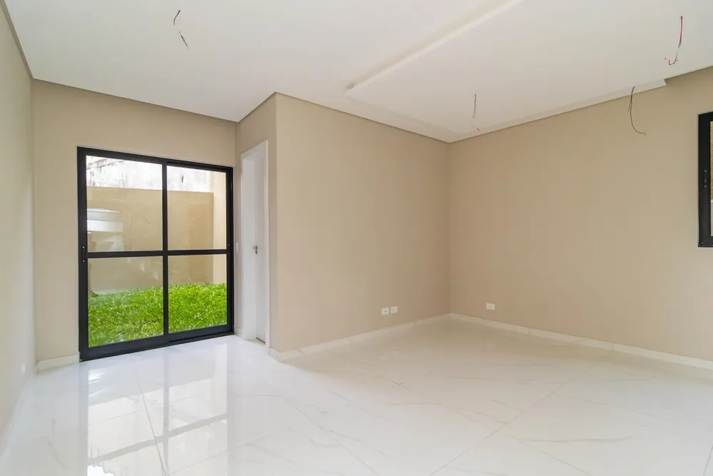 Sobrado, 3 quartos - Foto 6