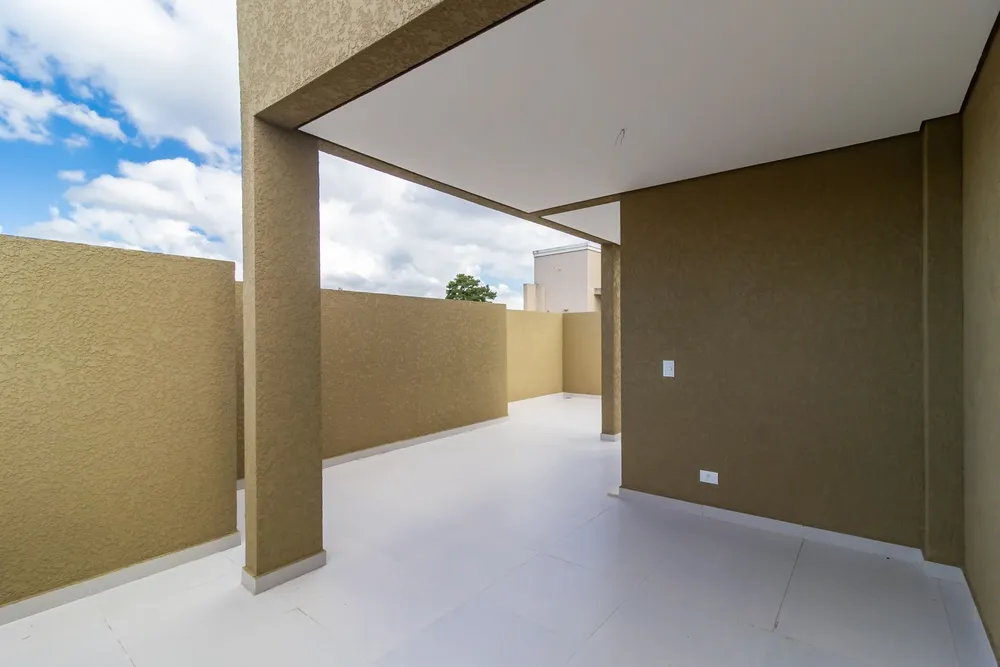 Sobrado, 3 quartos - Foto 12