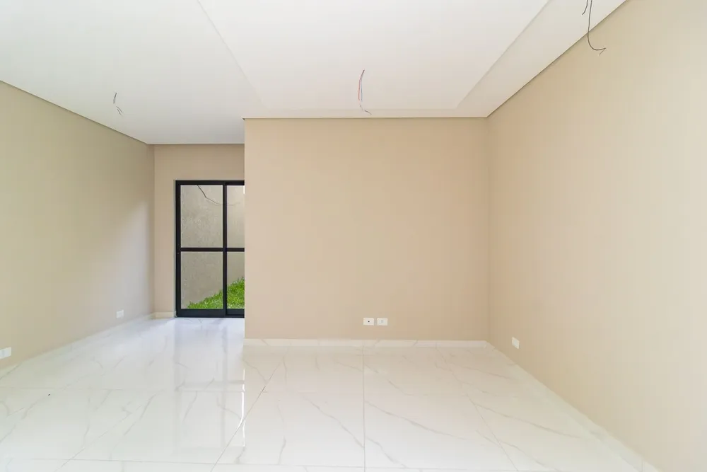 Sobrado, 3 quartos - Foto 2