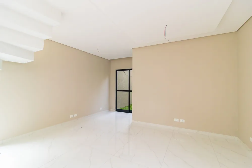 Sobrado, 3 quartos - Foto 3