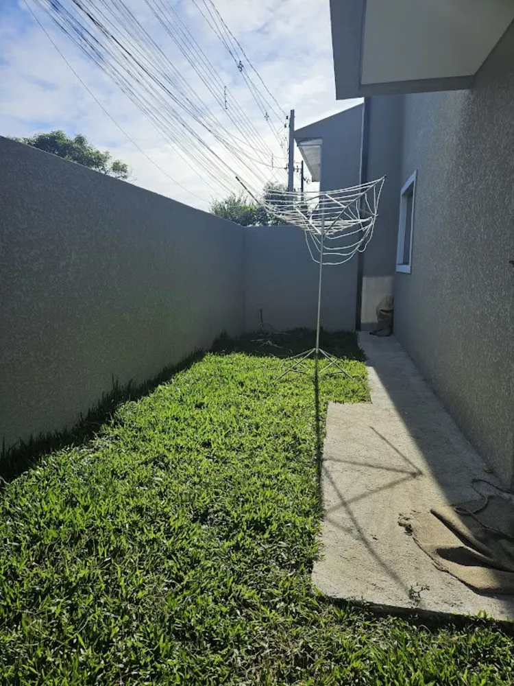 Sobrado, 3 quartos - Foto 7