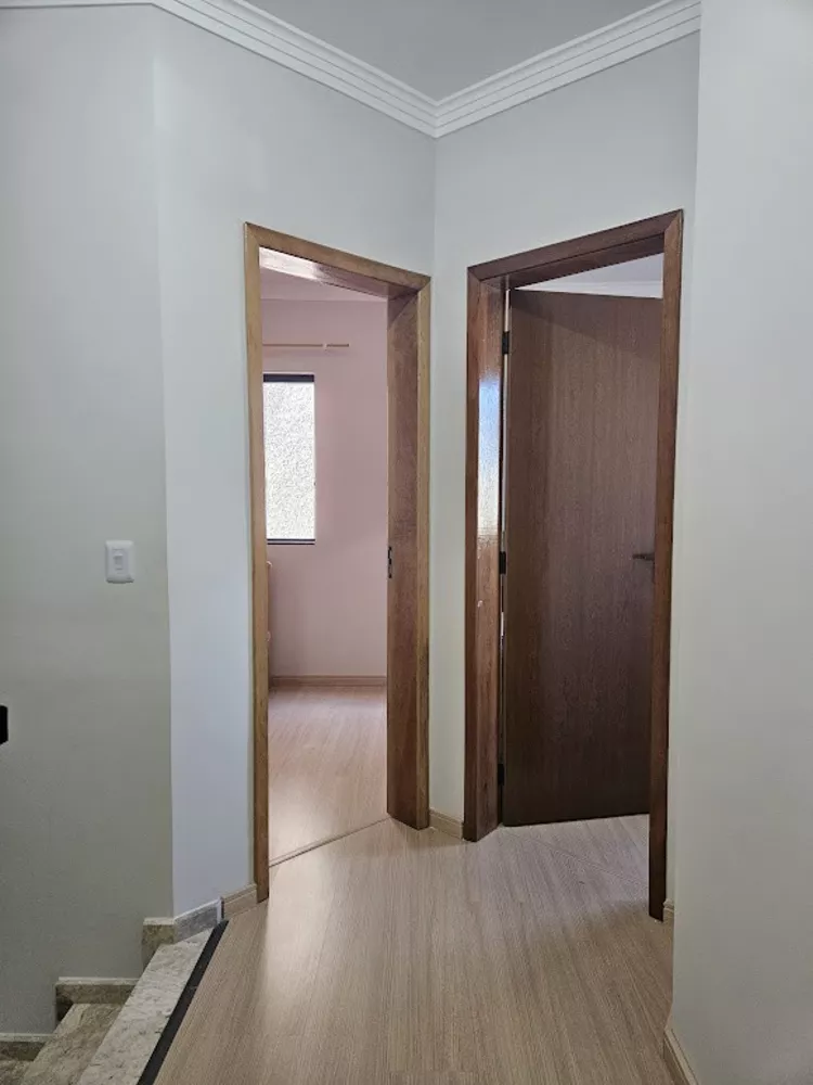 Sobrado, 3 quartos - Foto 13