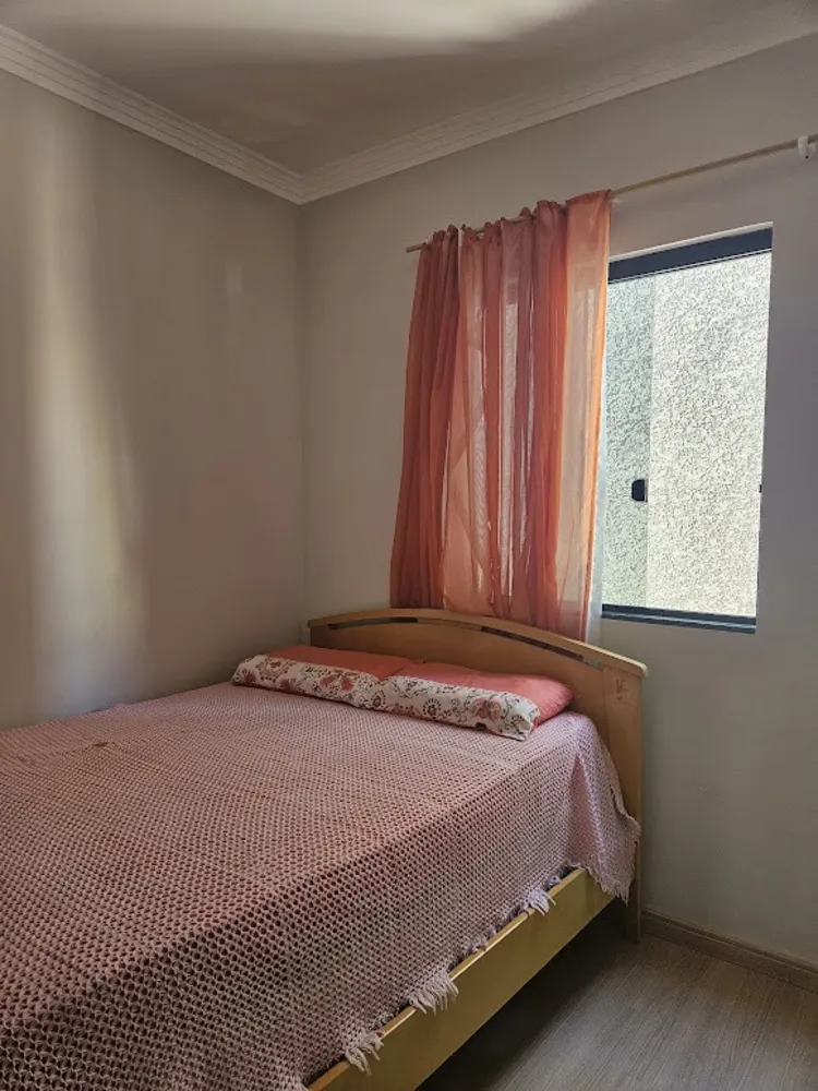 Sobrado, 3 quartos - Foto 19