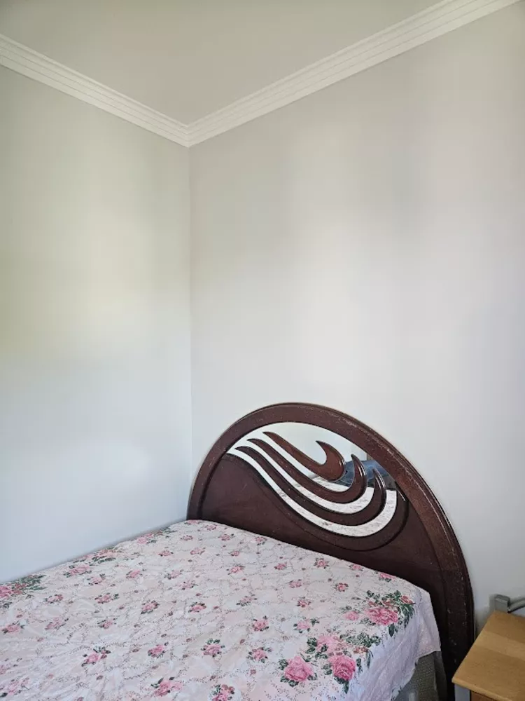 Sobrado, 3 quartos - Foto 17