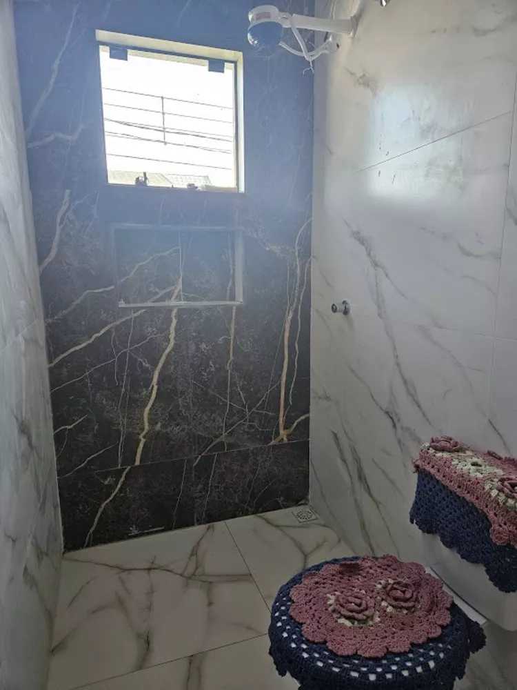 Sobrado, 3 quartos - Foto 15