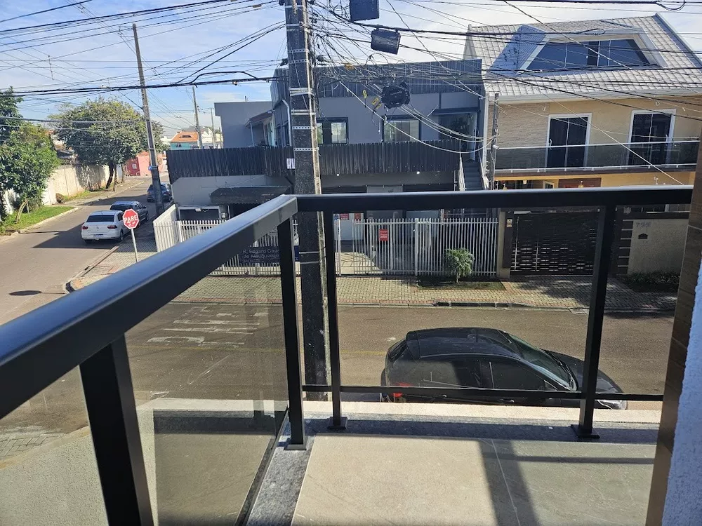 Sobrado, 3 quartos - Foto 19