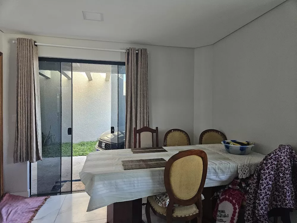 Sobrado, 3 quartos - Foto 8