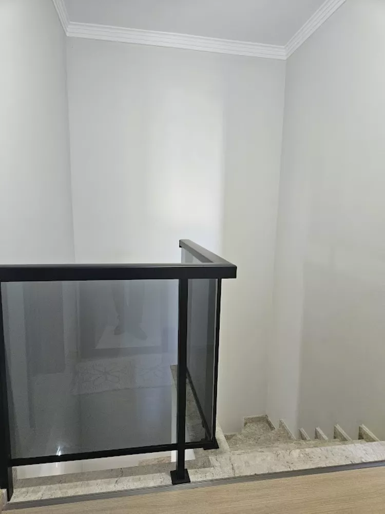 Sobrado, 3 quartos - Foto 12