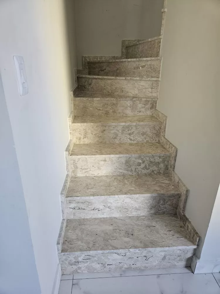 Sobrado, 3 quartos - Foto 10