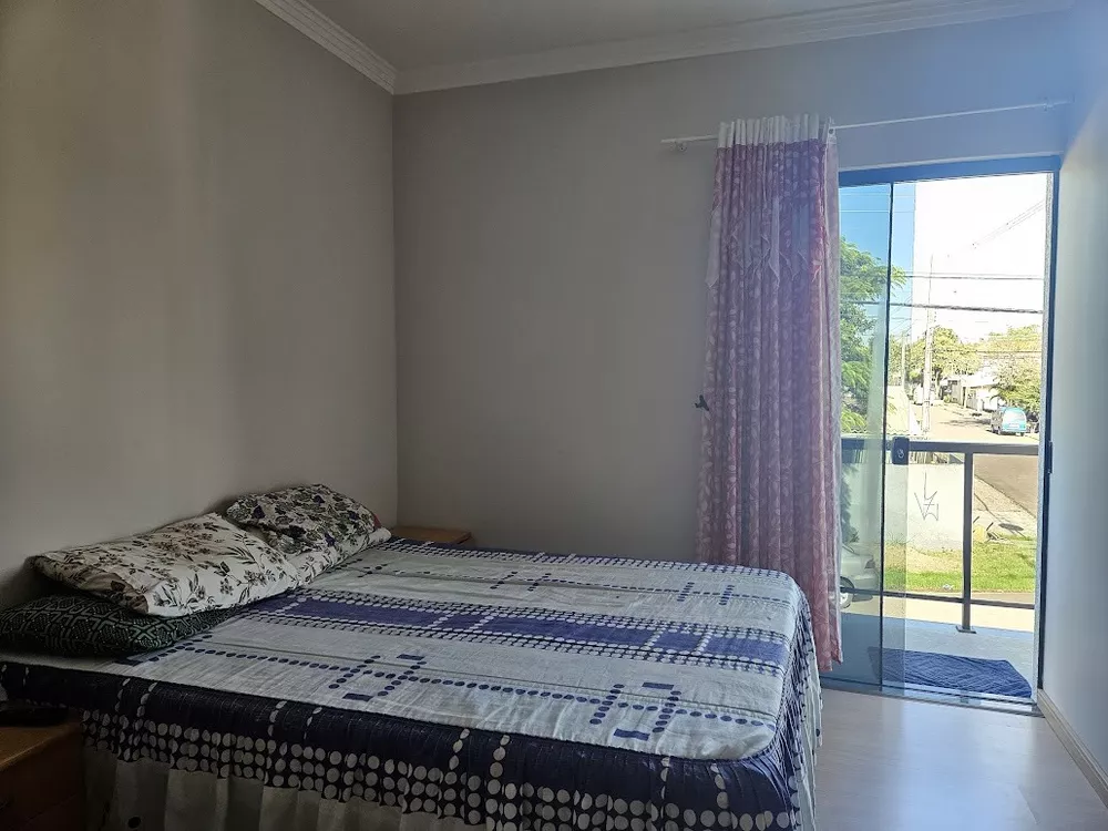 Sobrado, 3 quartos - Foto 16