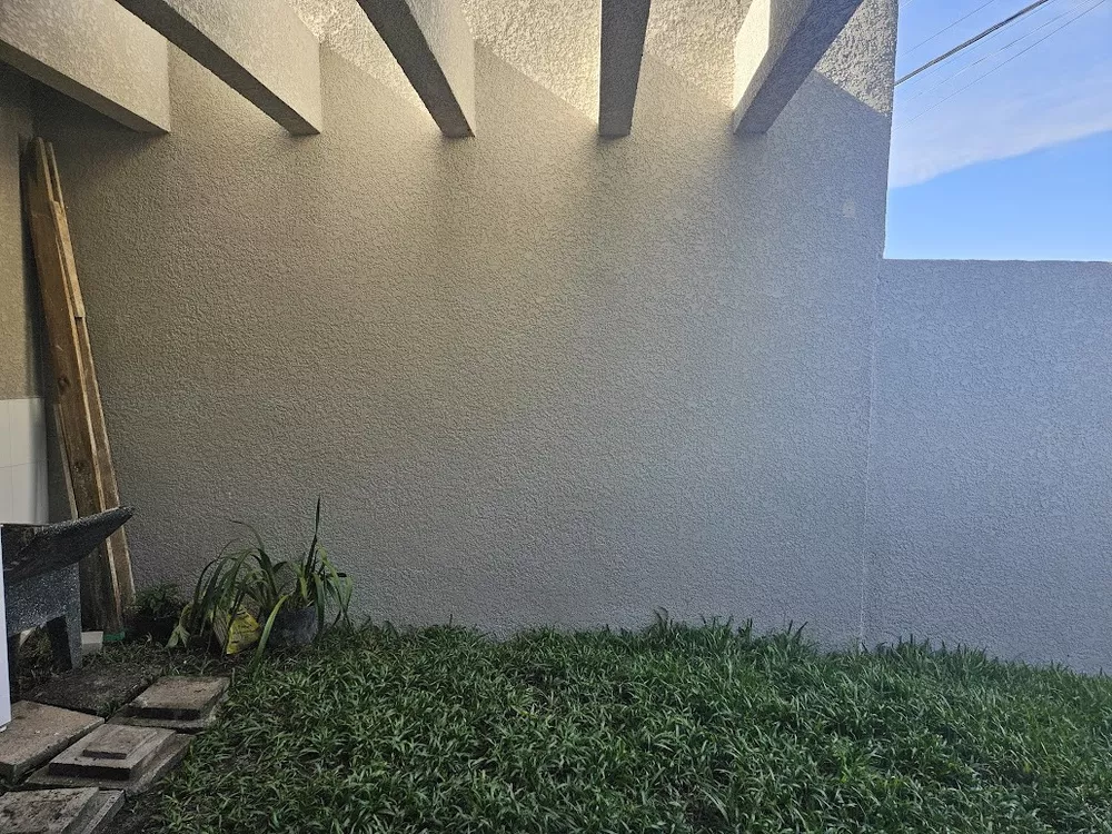 Sobrado, 3 quartos - Foto 20