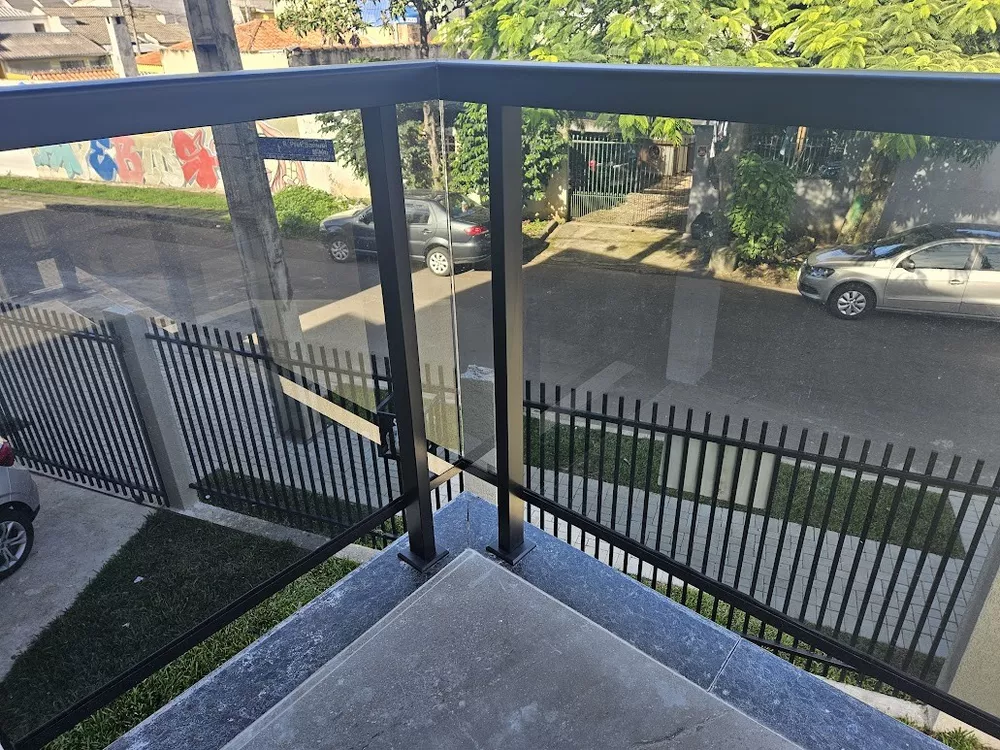 Sobrado, 3 quartos - Foto 18