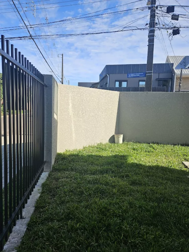 Sobrado, 3 quartos - Foto 6