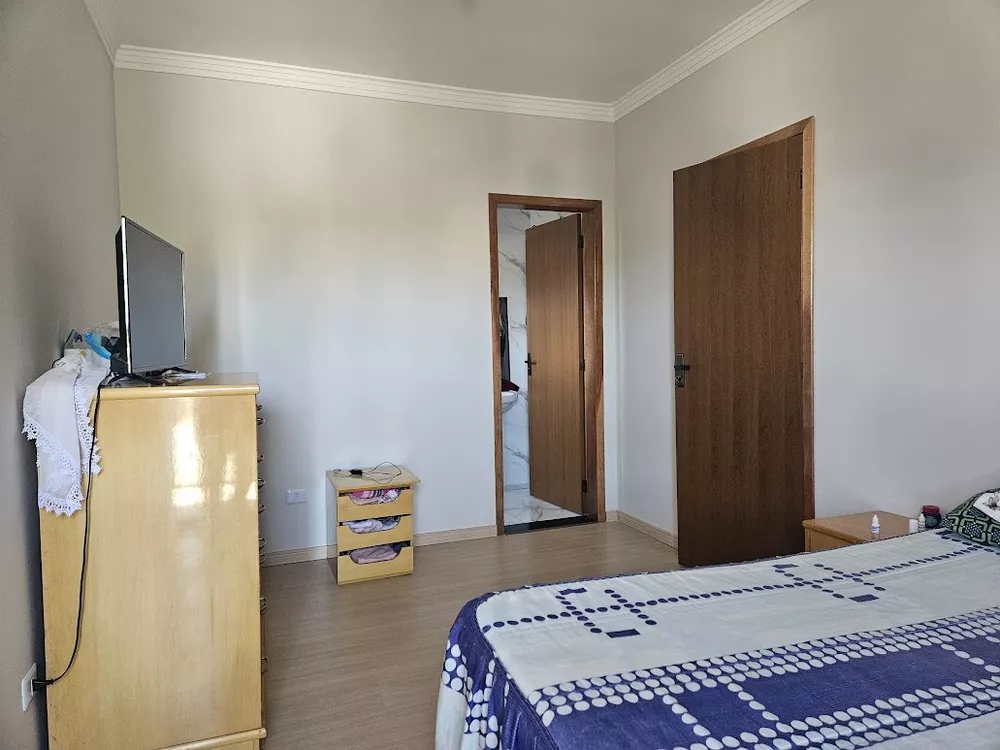 Sobrado, 3 quartos - Foto 14