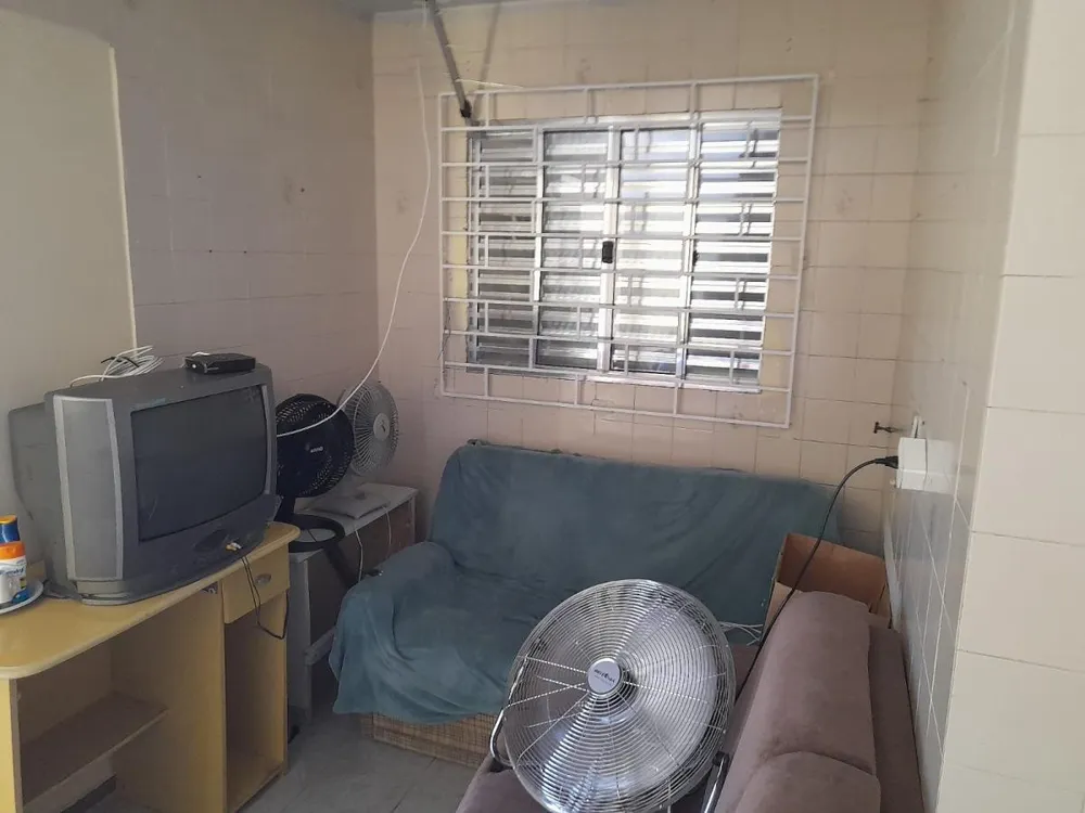 Casa, 3 quartos - Foto 12