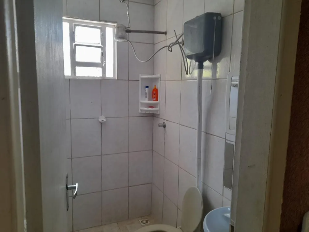 Casa, 3 quartos - Foto 11
