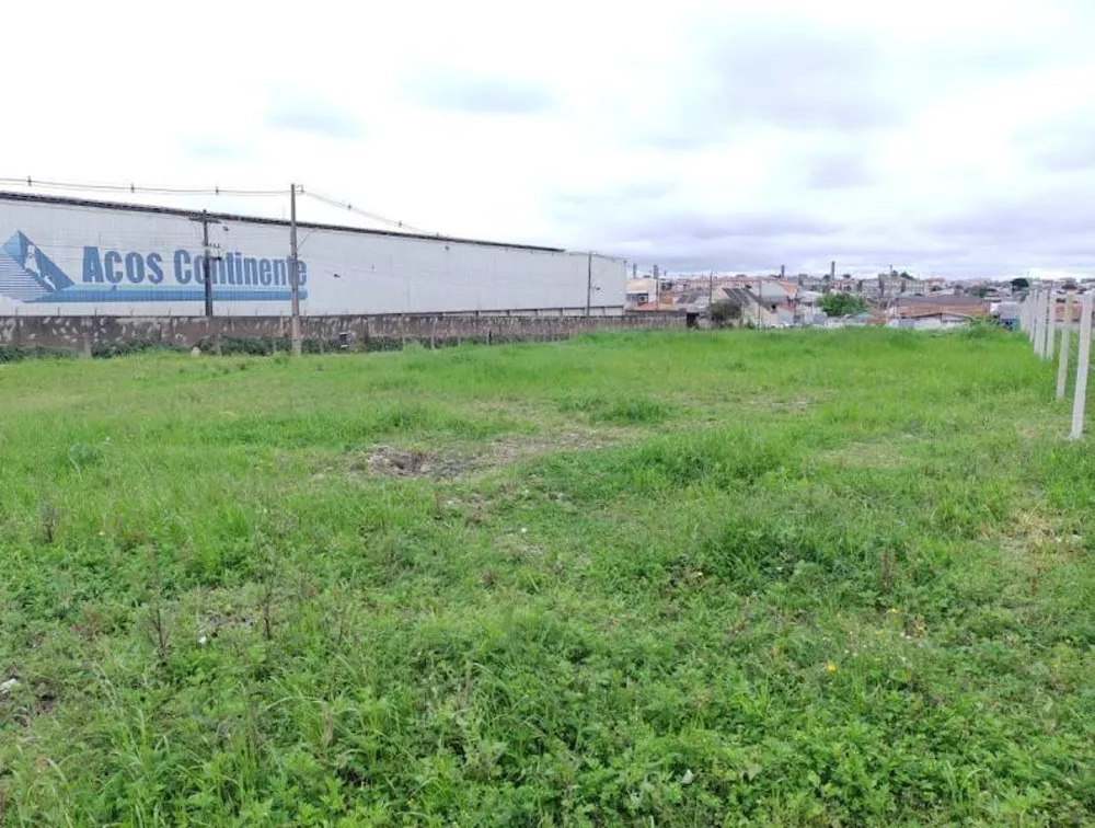 Terreno, 7467 m² - Foto 5