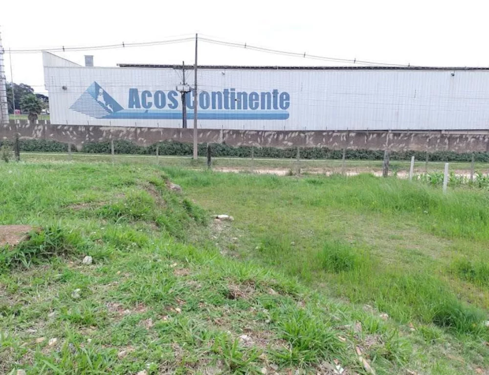 Terreno, 7467 m² - Foto 4