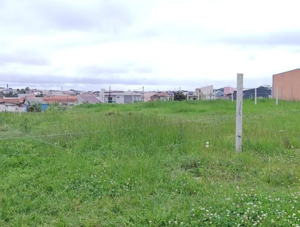 Terreno, 7467 m² - Foto 8