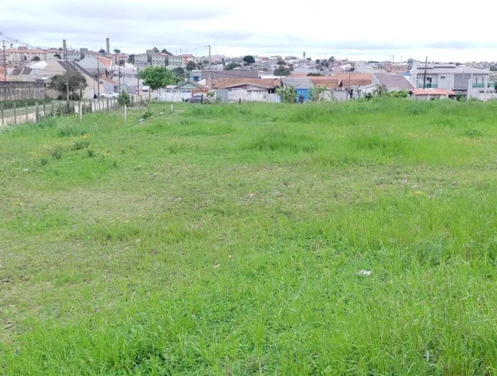 Terreno, 7467 m² - Foto 7