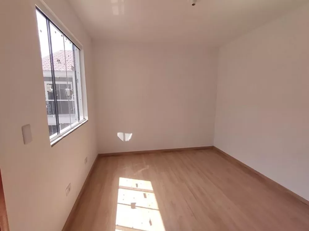Sobrado, 2 quartos - Foto 3