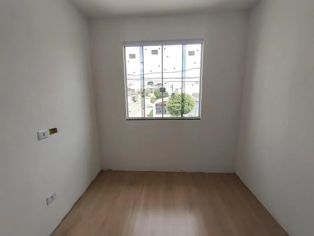 Sobrado, 2 quartos - Foto 20