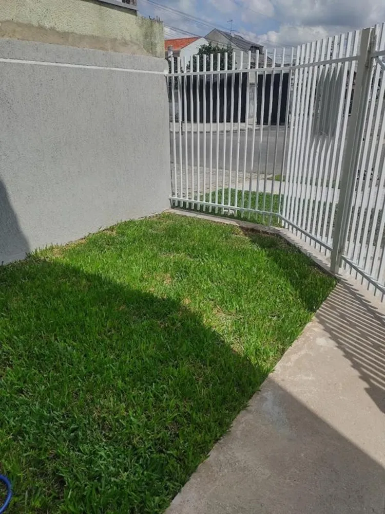 Sobrado, 2 quartos - Foto 5